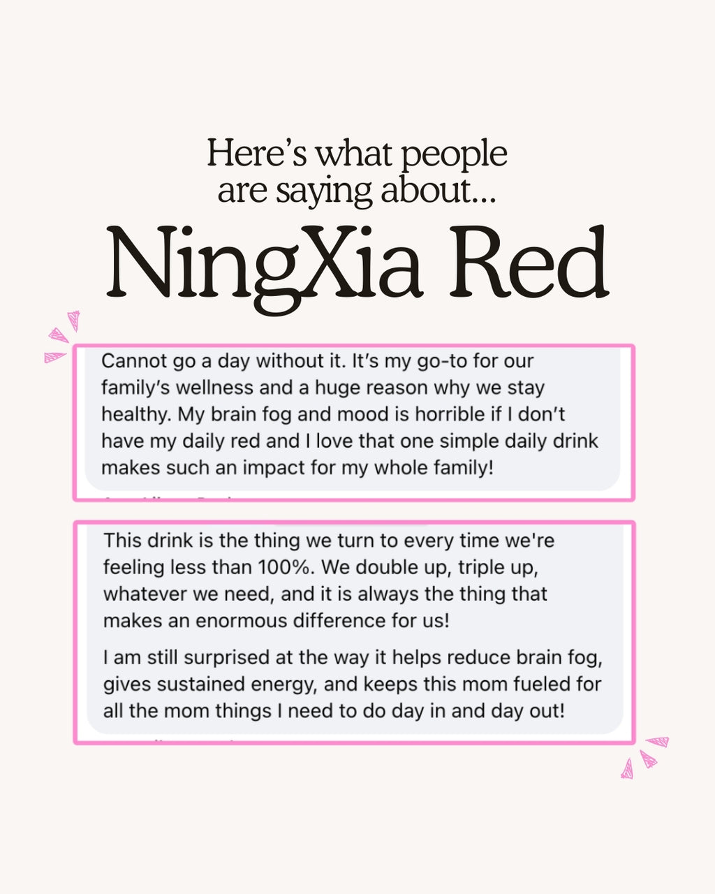 NingXia Red, 750ml, 2-pack