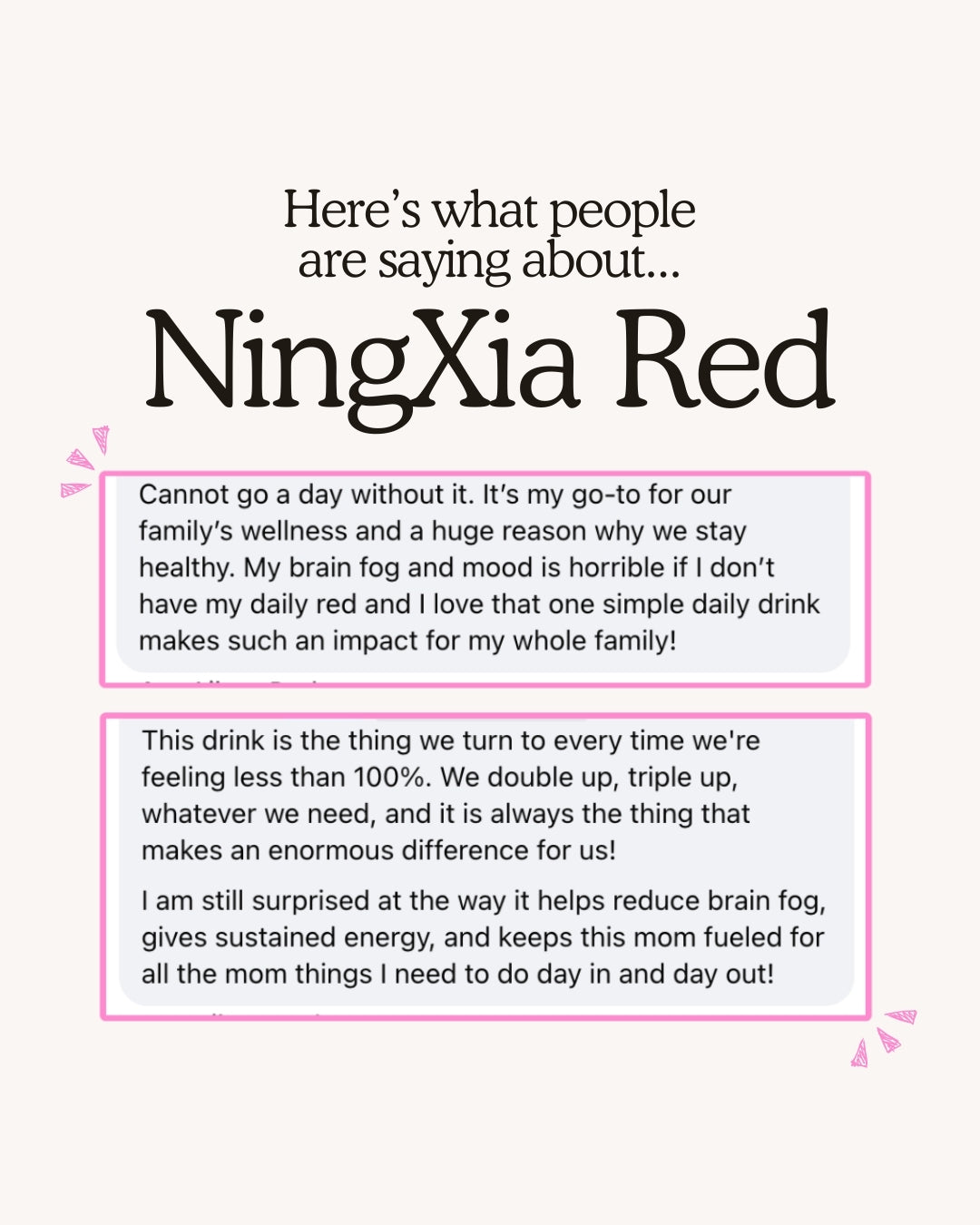 NingXia Red, 750ml, 2-pack