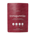 Immugummies Supplement, 60ct