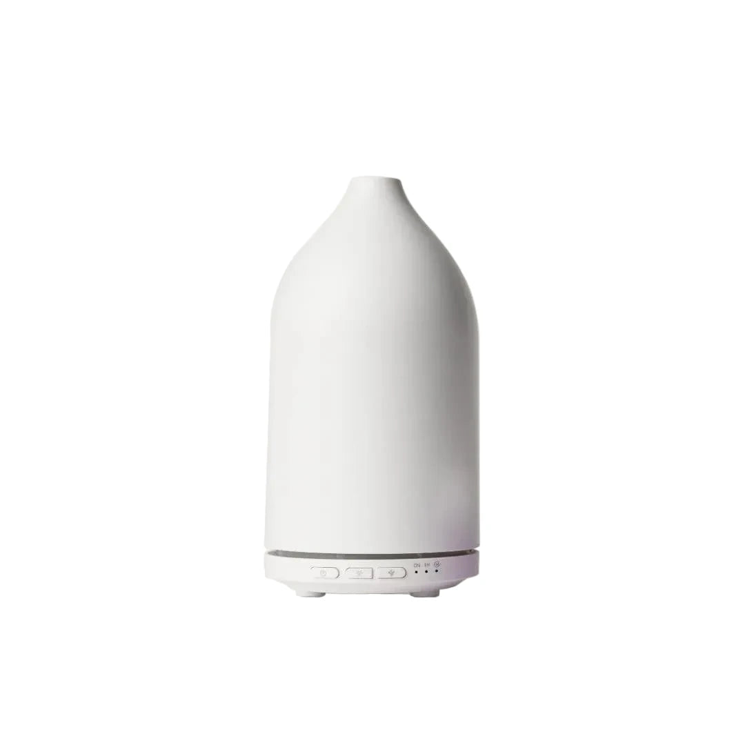 Fresh Start Diffuser