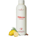 Thieves Household Cleaner