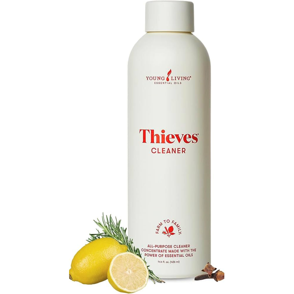 Thieves Household Cleaner