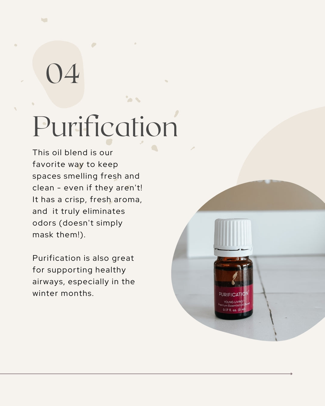 Make A Shift Essential Solutions Kit