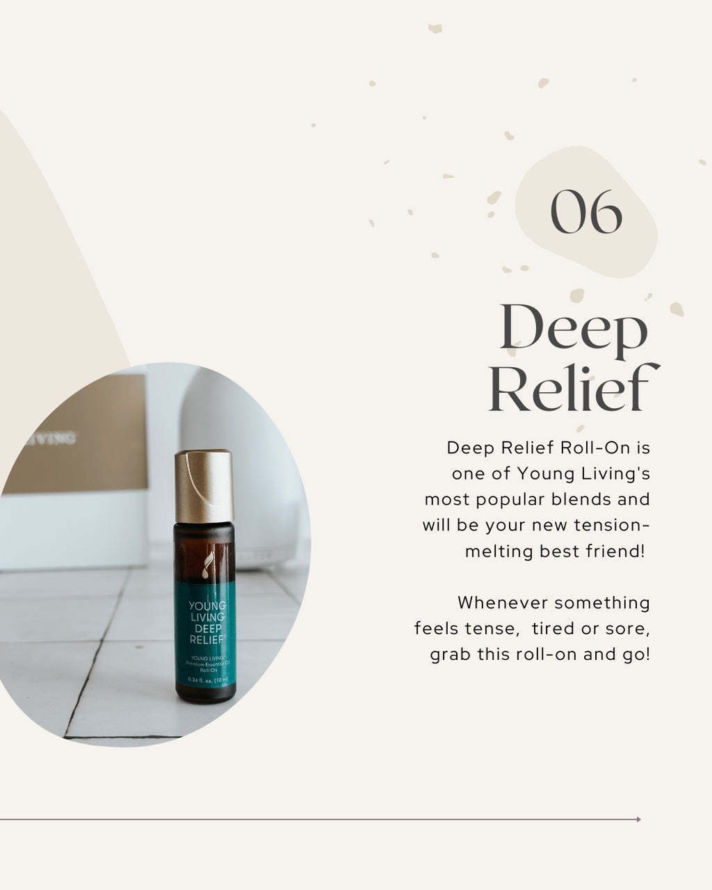 Make A Shift Essential Solutions Kit