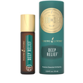 Deep Relief Roll-On, 10ml