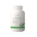 Super B Tablets, 60ct