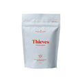Thieves Cough Drops