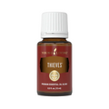 Thieves Essential Oil, 15ml