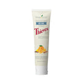 Thieves Whitening Toothpaste