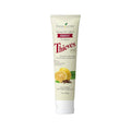 Thieves AromaBright Toothpaste